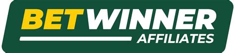 Join BetWinner Affiliates: Lifetime Commissions.